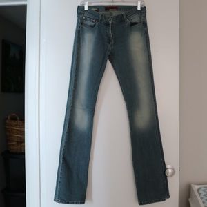 French Connection Jeans